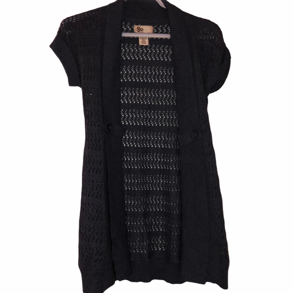 3 for $10 So cardigan